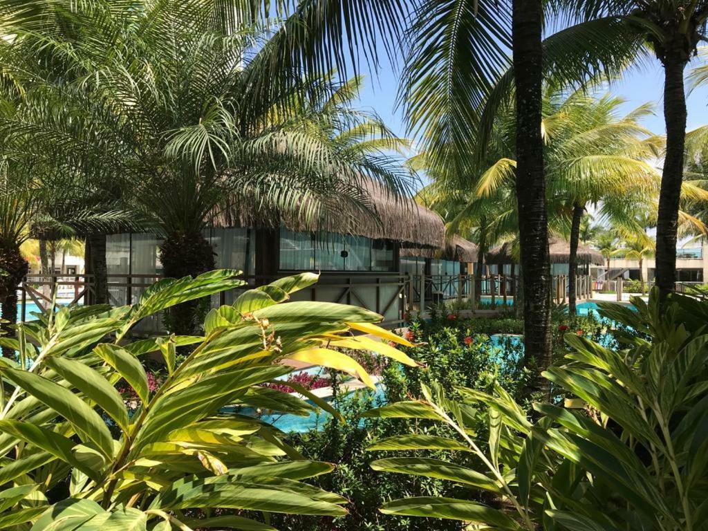 Apartamento Bora Bora Río de Janeiro Exterior foto